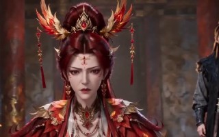 从凡血开始无限进化（55集）短剧夸克网盘在线高清看