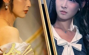 金筷子（75集）短剧夸克网盘全集免费在线看