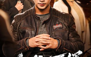 九龙丐婿（81集）短剧夸克网盘超清全集随心看