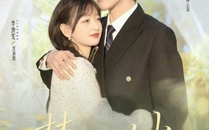 焚心以火（72集）短剧夸克网盘高清无删减观看