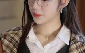 九等分的花嫁：全家都靠我宠妹（80集）短剧夸克网盘完整剧情在线看