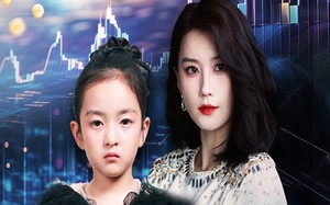 魔法少女操盘手（58集）短剧夸克网盘高清流畅在线观看
