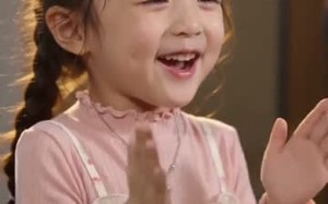 什么！我竟然跟死对头结婚了（46集）短剧夸克网盘全集精彩免费看