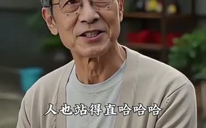 救命钱照人心，一场开席见真章（49集）短剧夸克网盘全集免费在线看