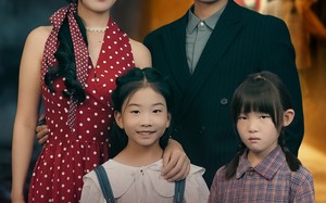 重回生产当天女儿被我换回来了（80集）短剧夸克网盘完整版免费畅看