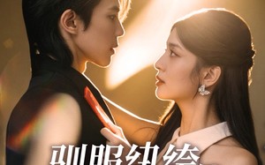 驯服纨绔小娇夫（80集）短剧夸克网盘高清无删减全集畅看