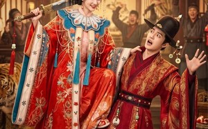 世子妃嘴抹毒，纨绔夫君有救（74集）短剧夸克网盘全集免费观看