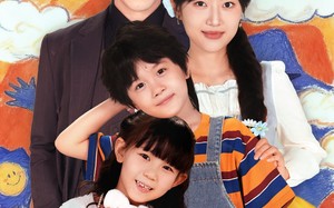 春去秋来人未远（79集）短剧夸克网盘完整版免费随心看