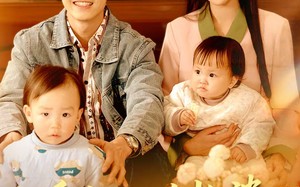 重生回到老婆难产死亡那天（79集）短剧夸克网盘热门剧情马上看