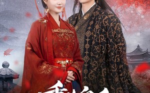 重生皇后争做后宫第一白莲花（96集）短剧夸克网盘全集收藏版随时回味