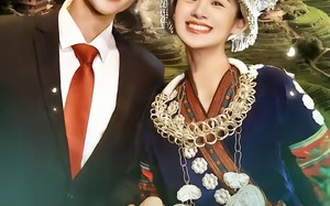 绣色逢君在凯里（60集）短剧夸克网盘高清视频在线看