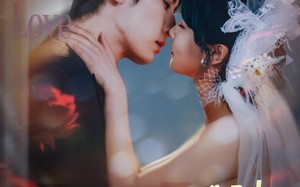 星河予你偏爱时（79集）短剧夸克网盘精彩剧情回顾观看