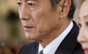 爹地，我能听懂兽语（82集）短剧夸克网盘全集在线畅看