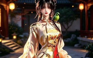 话痨假千金（28集）短剧夸克网盘全集在线免费追