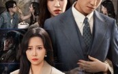 离婚当天世上再无我（60集）短剧夸克网盘高清全集看个够