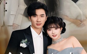 全家偷听我心声，假少爷疯了（81集）短剧夸克网盘高清在线观看