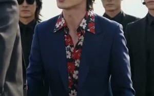 护她周全（68集）短剧夸克网盘超清画质在线看