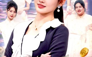 超级返还，靠闺蜜躺赢赚翻天（99集）短剧夸克网盘全集免费看