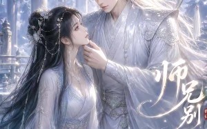 师兄别宠了（23集）短剧夸克网盘免费看全集不卡顿