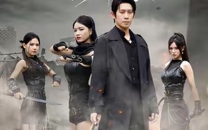 末世：我能听到别人心声（67集）短剧夸克网盘在线免费看全剧