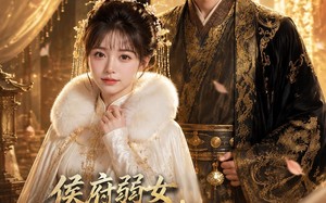 侯府弱女，皇帝直呼活阎王：阳谋（63集）短剧夸克网盘高清在线看全集