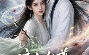 这个仙尊我罩了（71集）短剧夸克网盘在线观看超带感