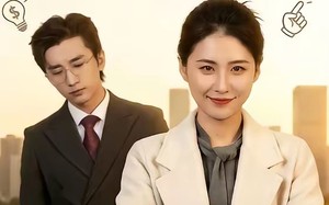 祝我一路顺风（70集）短剧夸克网盘完整版免费看