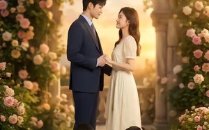 爱在咫尺天涯间（100集）短剧夸克网盘全集高清在线速看