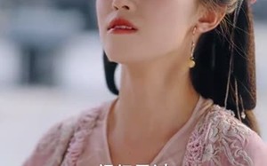 逼我当通房，我夺你主母之位（79集）短剧夸克网盘精彩片段循环看