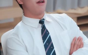 失恋后，发现好兄弟是清冷校花（80集）短剧夸克网盘完整高清免费看