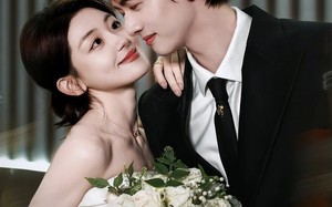 一不小心，嫁给了温柔律师（65集）短剧夸克网盘高清在线看