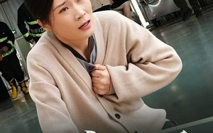 冷库救援（40集）短剧夸克网盘完整版免费看