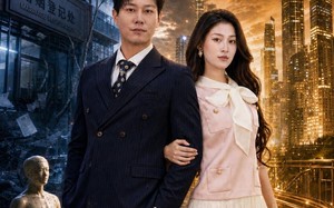 我刚离婚，就在民政局捡了个千金（80集）短剧夸克网盘完整版观看