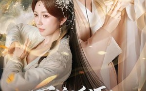 万倍返还：一门九帝，镇守万族（80集）短剧夸克网盘免费看完整版