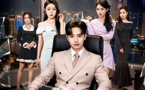 穿书后悔流，我揍完白月光怼全家（66集）短剧夸克网盘全集畅快观看