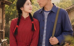 悔婚当天：我转头迎娶女知青（56集）短剧夸克网盘在线观看全集