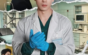 重回1999：从开刀成顶流医生（80集）短剧夸克网盘免费视频看全集