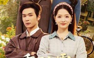 重回七零：神医辣妻，专治各种不服（80集）短剧夸克网盘在线畅享看