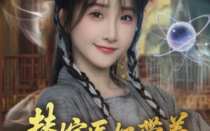 替嫁医妃带着空间流放千里（91集）短剧夸克网盘极速播放不卡顿