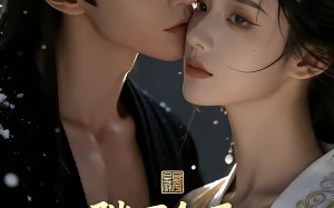 陛下今天掉马甲了吗（104集）短剧夸克网盘精彩全集在线看