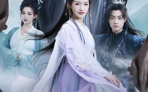 渡她九重天（32集）短剧夸克网盘独家版抢先看