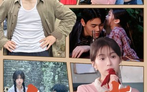 东北往事（60集）短剧夸克网盘高清流畅随心看