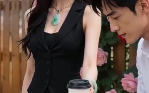 玛法入侵（80集）短剧夸克网盘畅享全集观看