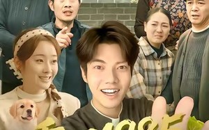 重回1985，我带家人天天吃肉（80集）短剧夸克网盘高清完整版看