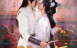 昭雪换山河（60集）短剧夸克网盘免费看全集