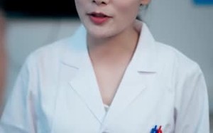县太爷穿越记之2027（52集）短剧夸克网盘免费畅享全集观看