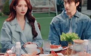 肆意成诗（60集）短剧夸克网盘免费畅享看全集