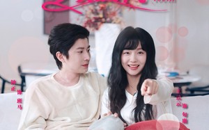 第二次少女时代（60集）短剧夸克网盘随时随地随心看