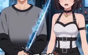 末世怪谈之手机兽入侵（65集）短剧夸克网盘免费看完整版
