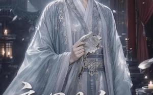 庭深月冷，锦碎情绝（62集）短剧夸克网盘全集免费观影